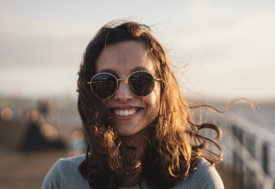 Placeholder avatar