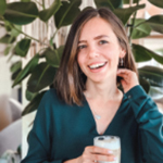 Placeholder avatar